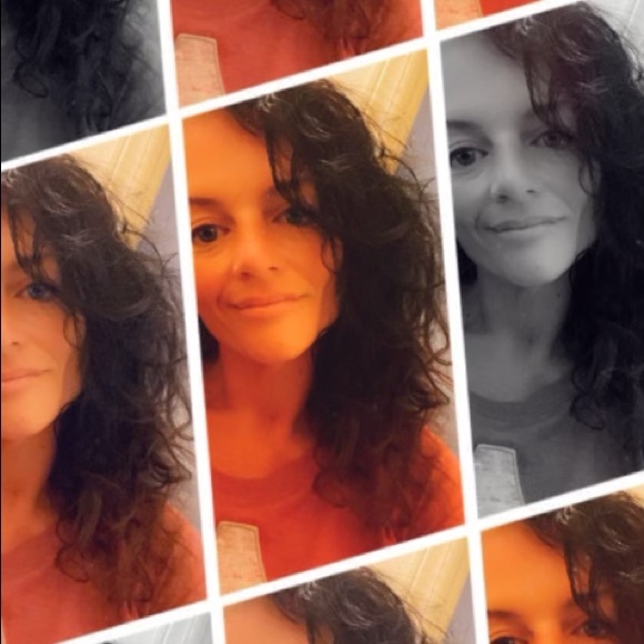 Meet your Posher, Jeffery - Picture 7 of 9